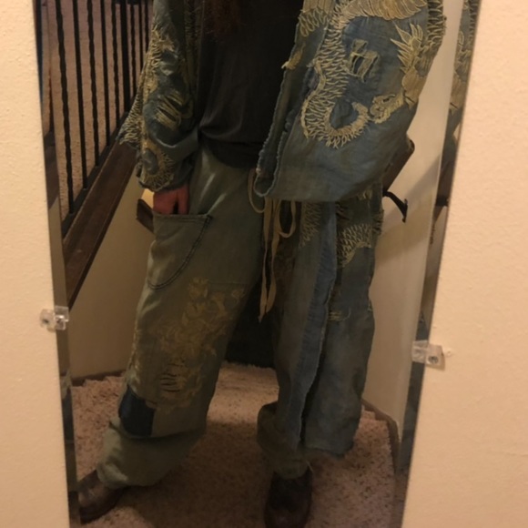 Sold - Picture 4 of 5